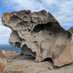 Thumb for Kangaroo Island
